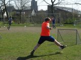 Training S.K.N.W.K. 1 van zaterdag 26 maart  2022 (64/109)